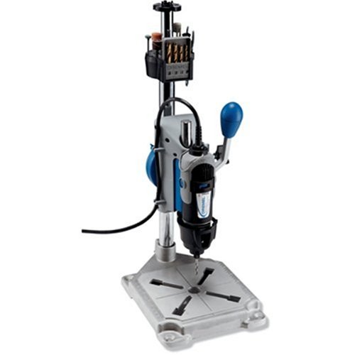 Dremel 4000 Info, All You Need To Know For That Purchase
