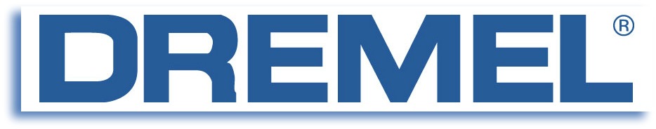 Dremel Tools