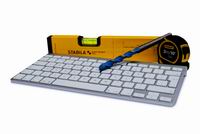 keyboard-with-tools