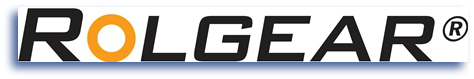 Rolgear Logo