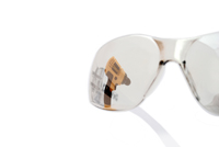 Dewalt-Tools-with-Safety-Glasses