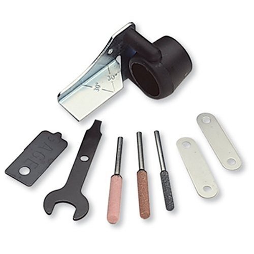 Dremel 1453 Chain Saw Sharpener