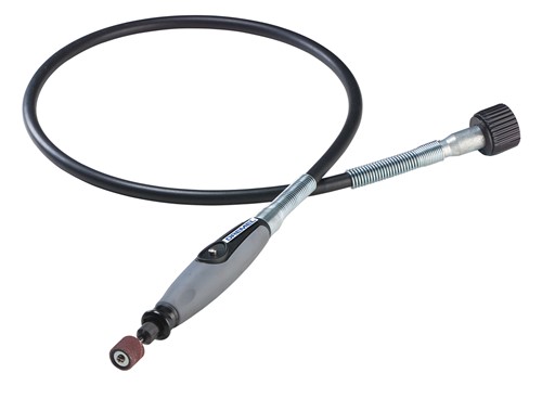 Dremel 225 Flex Shaft