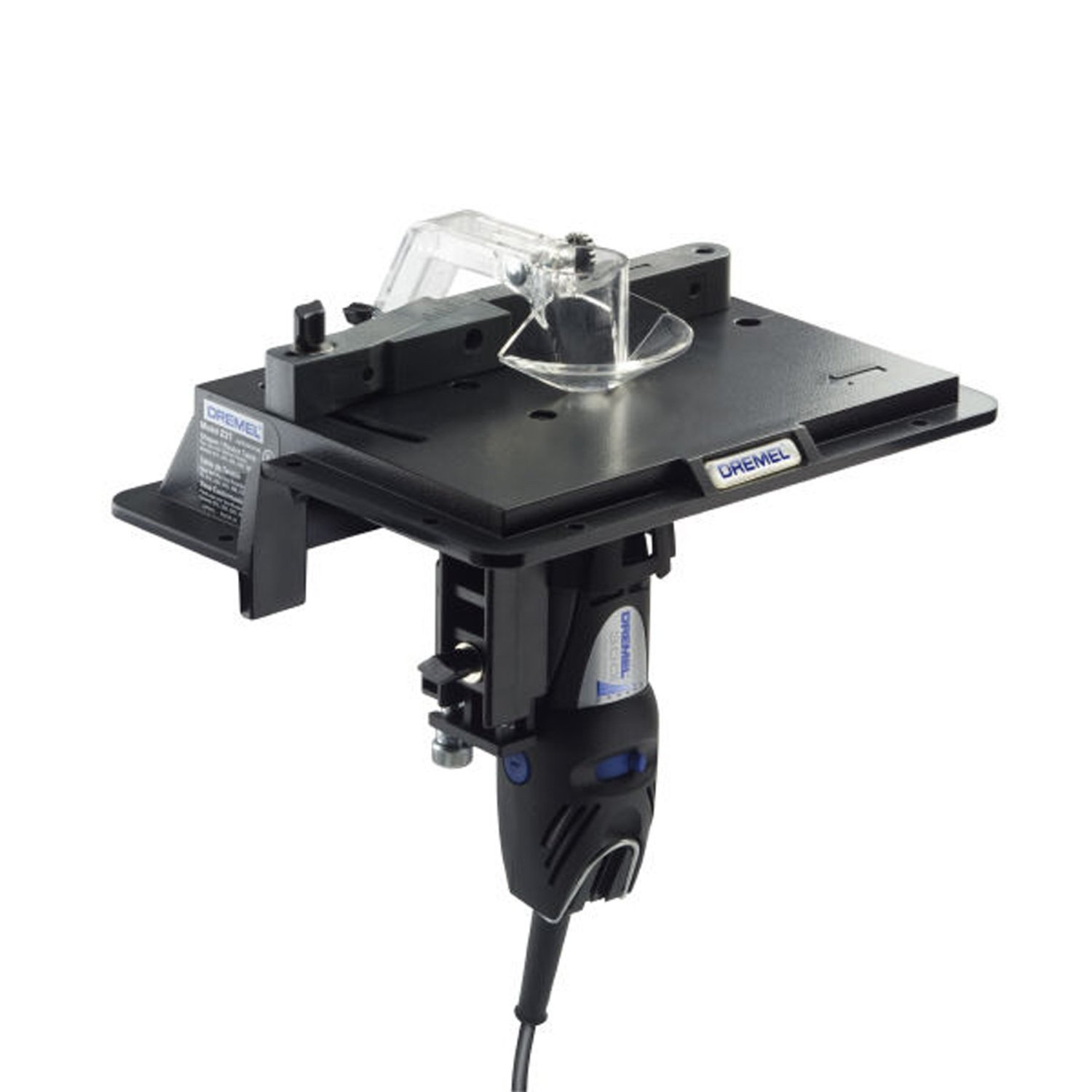 Dremel 4000 Info, All You Need To Know For That Purchase