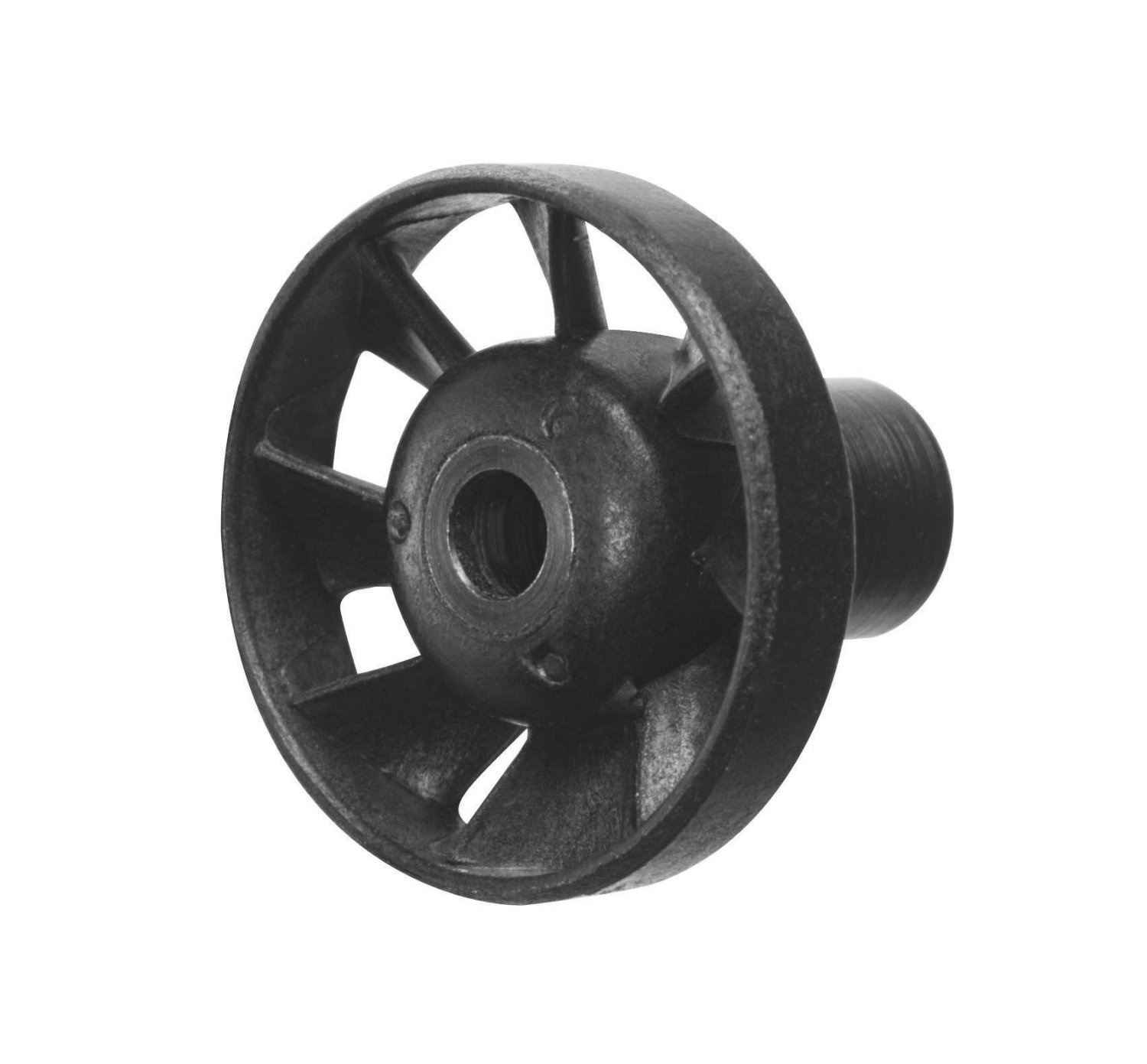 Dremel 490 Dust Blower