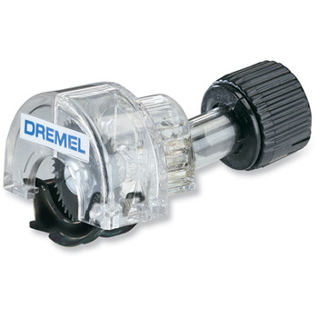 Dremel 670 Mini Saw