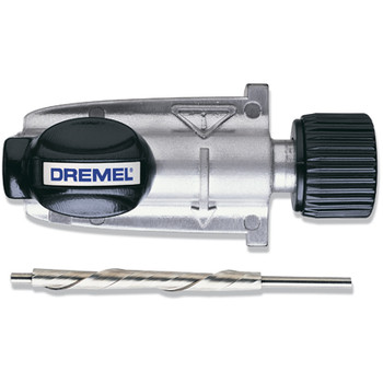 dremel PL400 XPR planer attachment