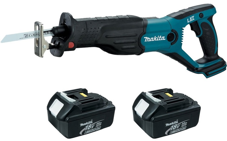 Here tool. Makita 194649-7. Djr186z LXT аккумулятор. Сабельная пила Makita djr186z. Cordless Reciprocating saw 18v, 2ah (Brushless) RT rtx2067.